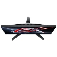 Игровой монитор Xiaomi Mini LED Gaming Monitor G Pro 27i (ELA5585EU) фото 5